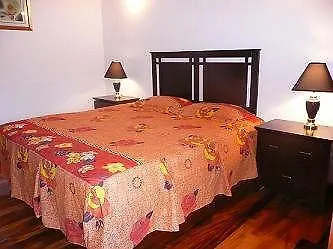 Mariners Beach Club Hotel Montego Bay 3*,  Jamaica