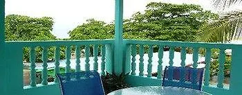 Mariners Beach Club Hotel Montego Bay