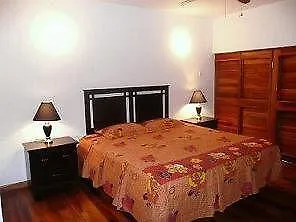 Hotel Mariners Beach Club Montego Bay